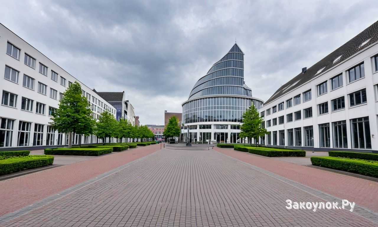 Цены на вход, абонементы и VIP-пакеты на музыкальные события