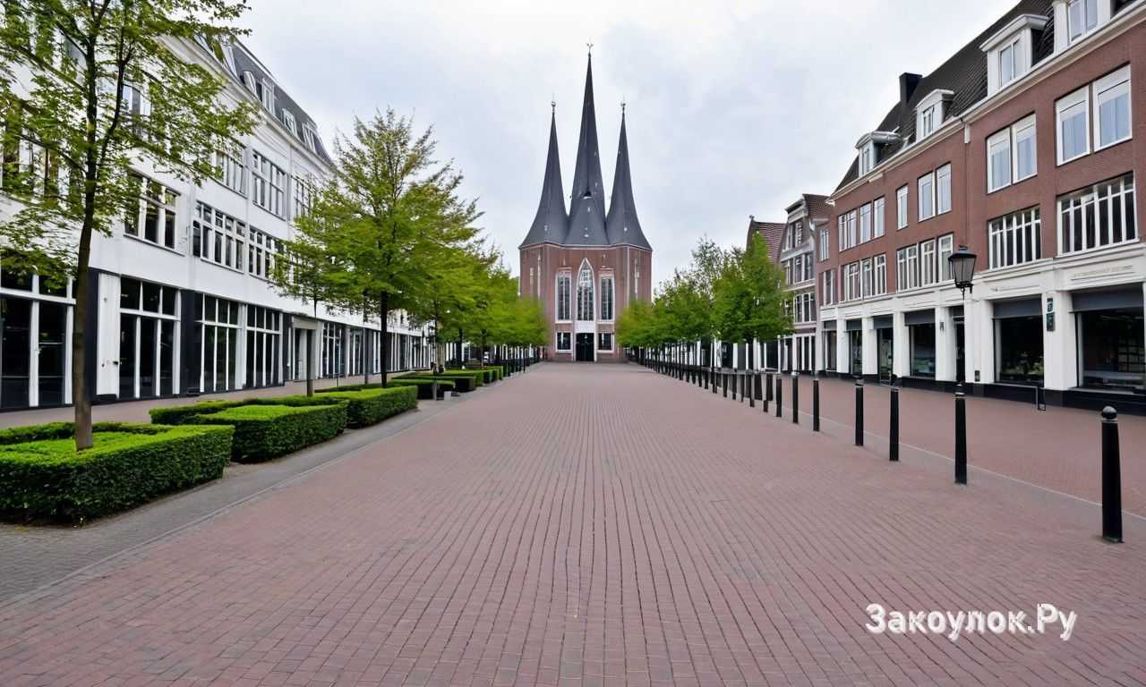 Как сочетать напитки и еду