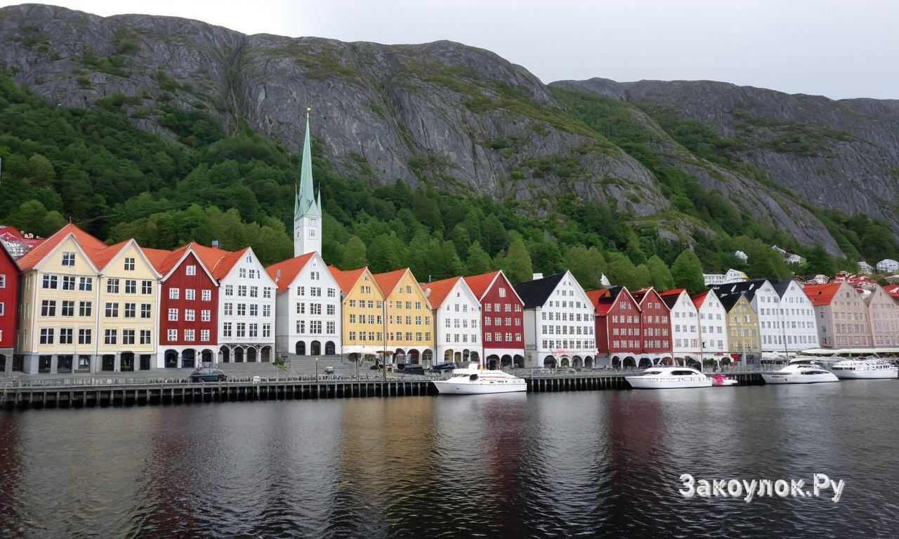 Часы работы музеев и лучшие часы для посещения