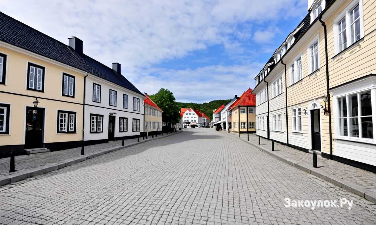 Прокат лодок катеров и условия морских прогулок вдоль берега