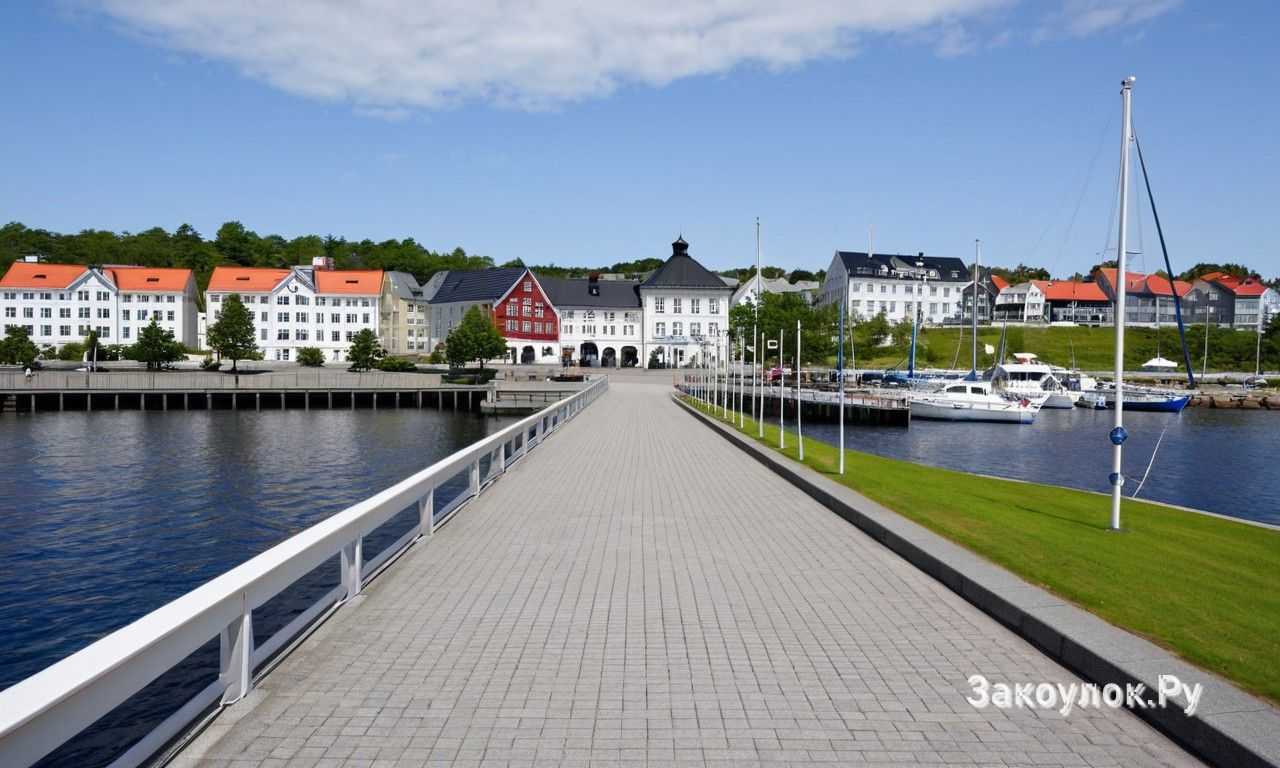 Сезонность погода и подготовка к отдыху на природе