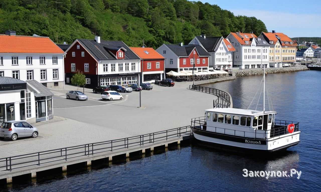 Где арендовать велосипед и спортивное снаряжение в городе