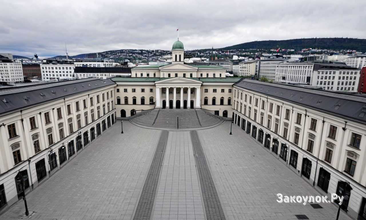 Практика экономии на входе