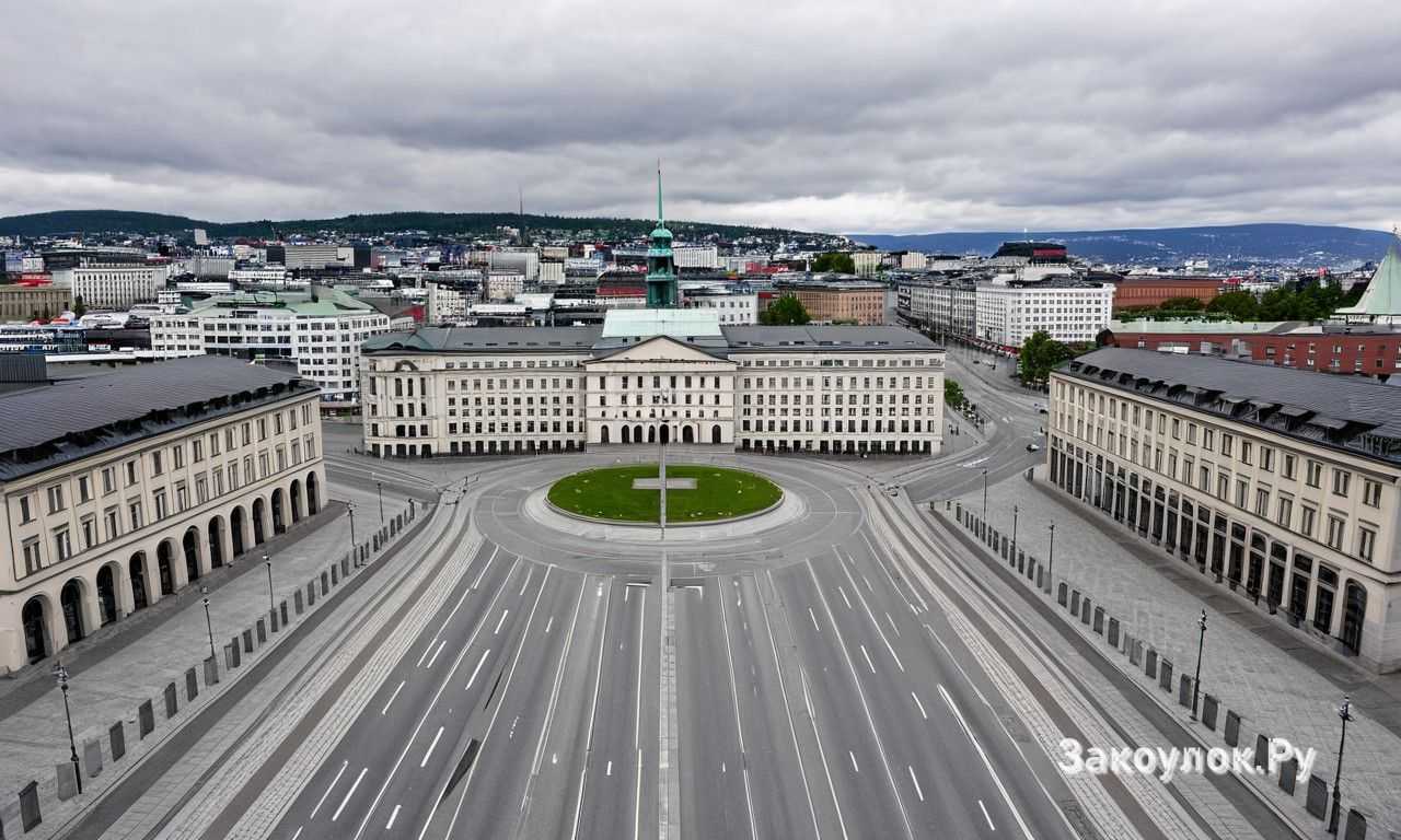 Королевский дворец и парк расписание экскурсий и церемония смены караула