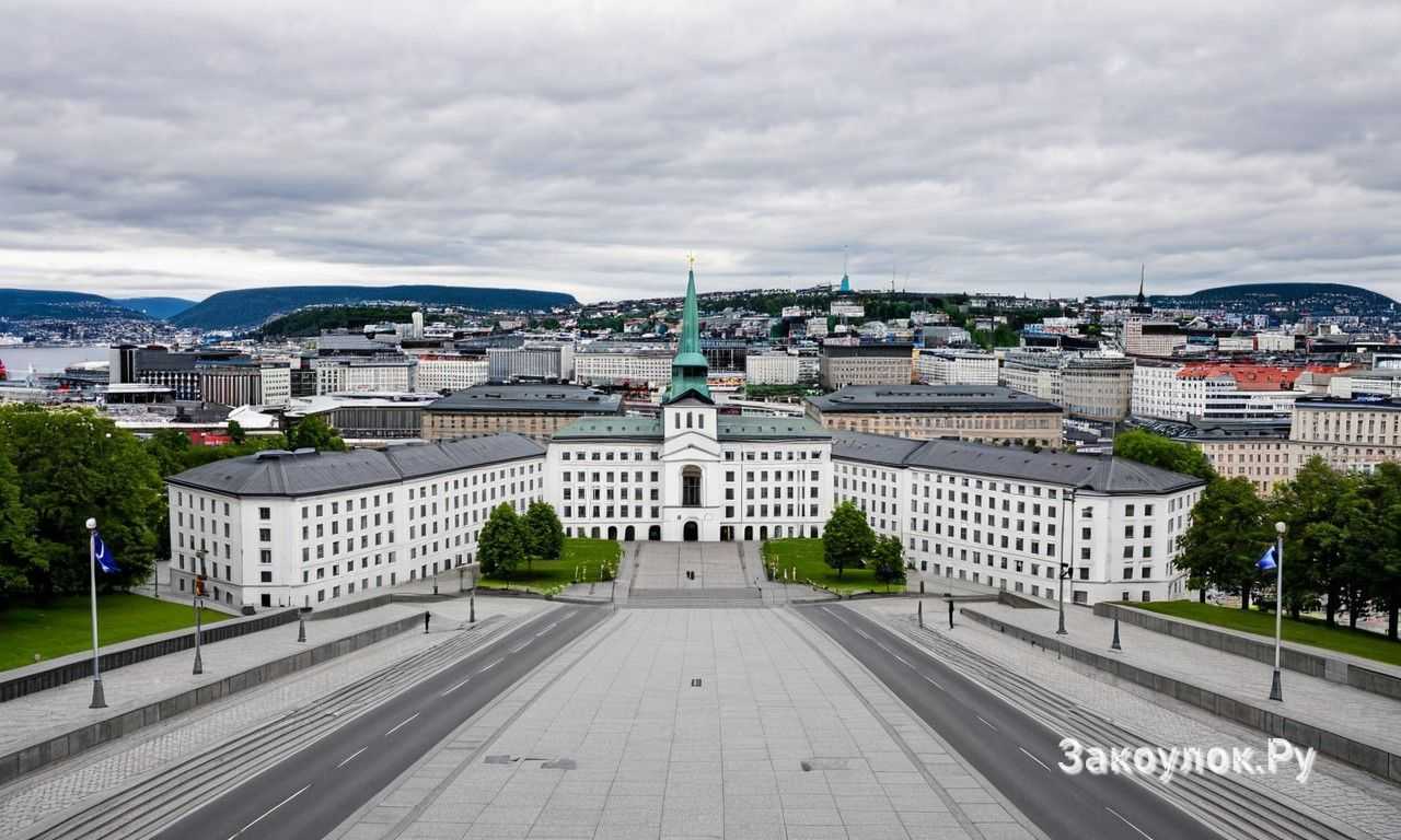 Бюджетные кафе и бистро с качественной кухней без переплат