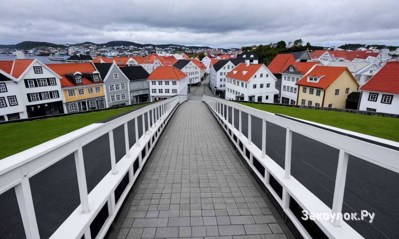 Экскурсии с гидом: форматы, языки, длительность, бронирование