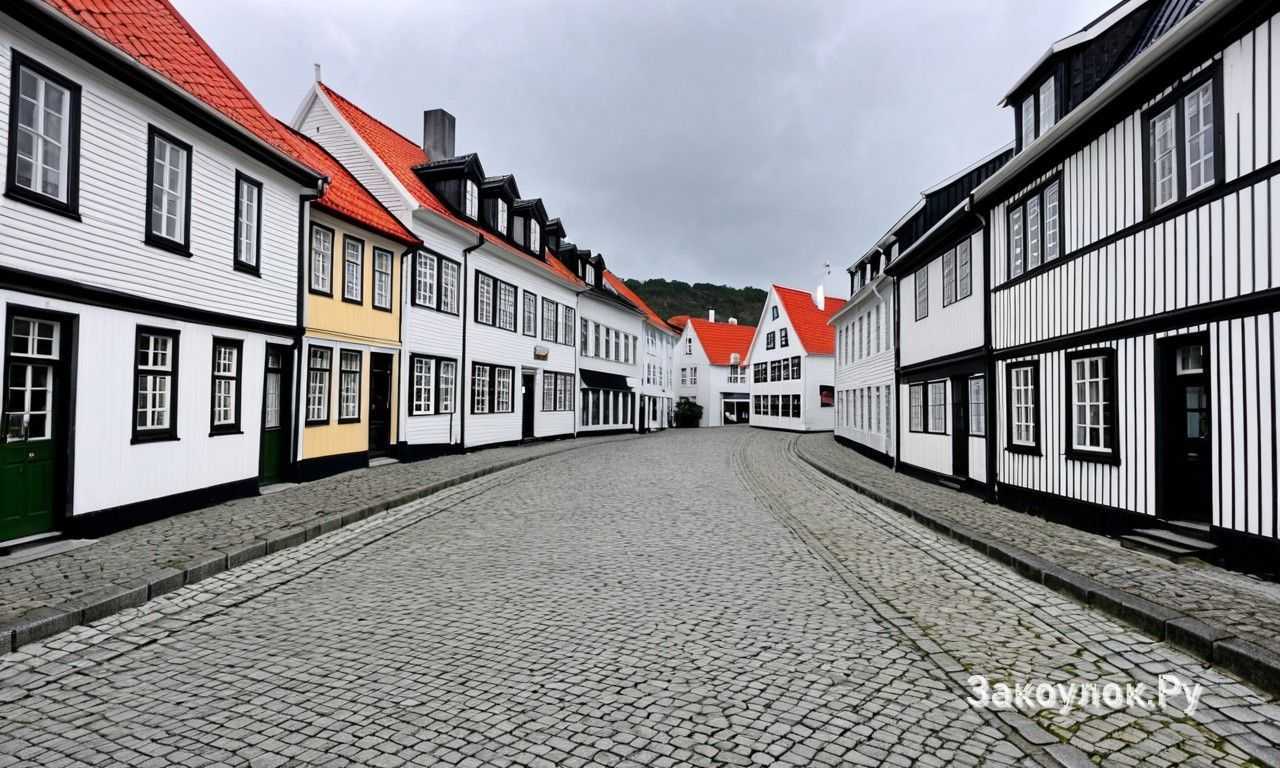 Что включено в морские экскурсии: питание, гиды, оборудование и дополнительные услуги