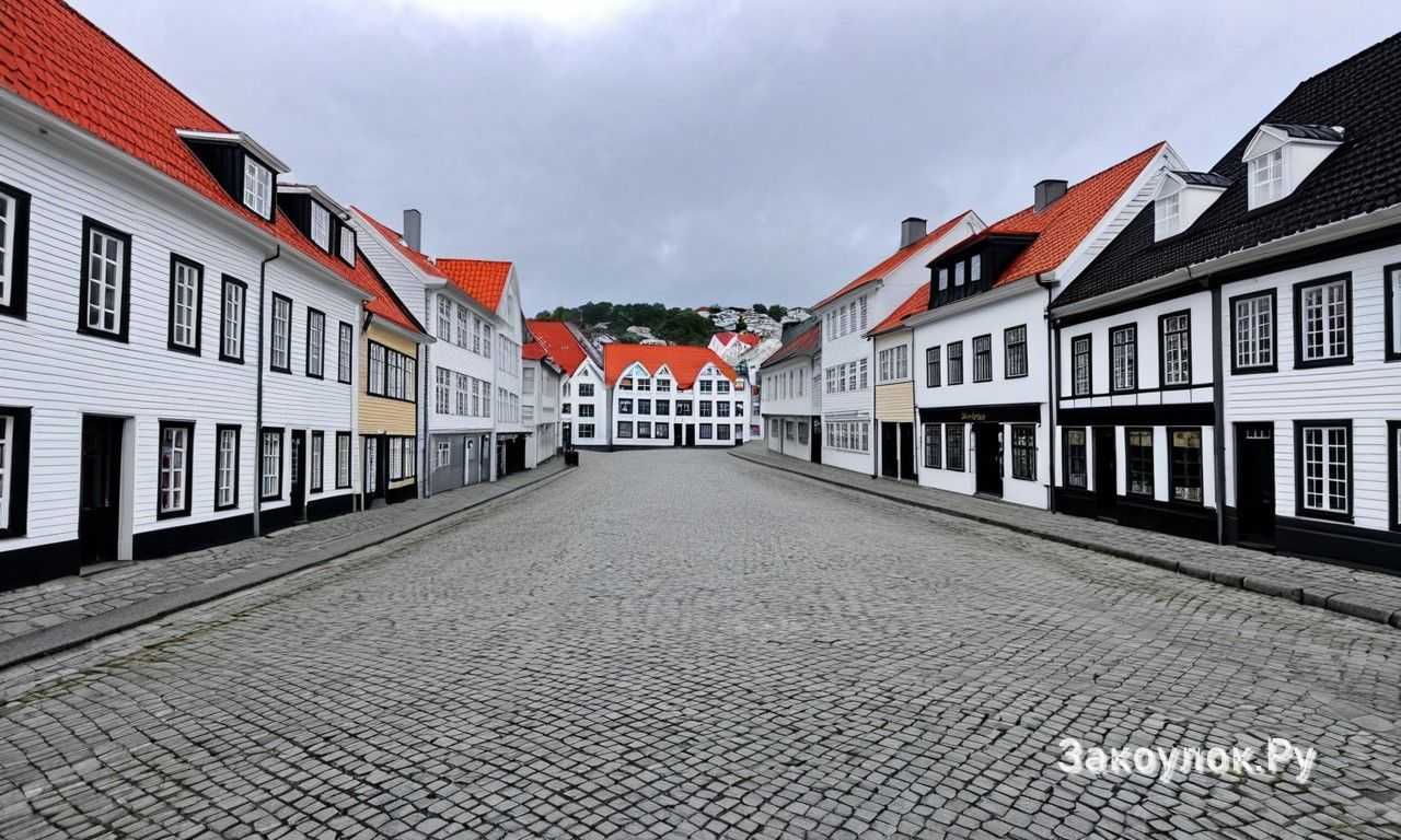 Кафе на набережной для камерного ужина