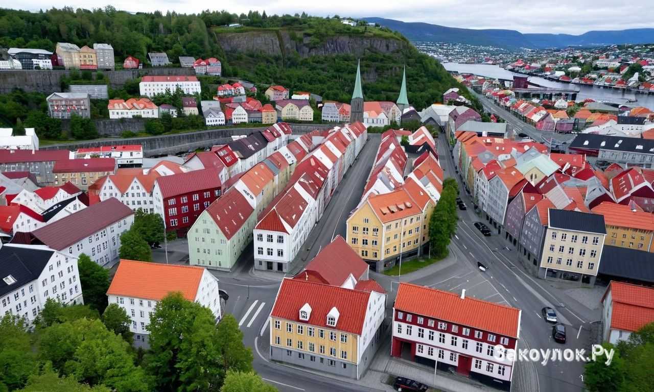 Форматы билетов и условия