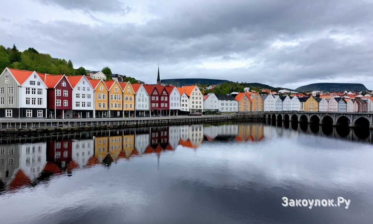 Что выгоднее заказывать