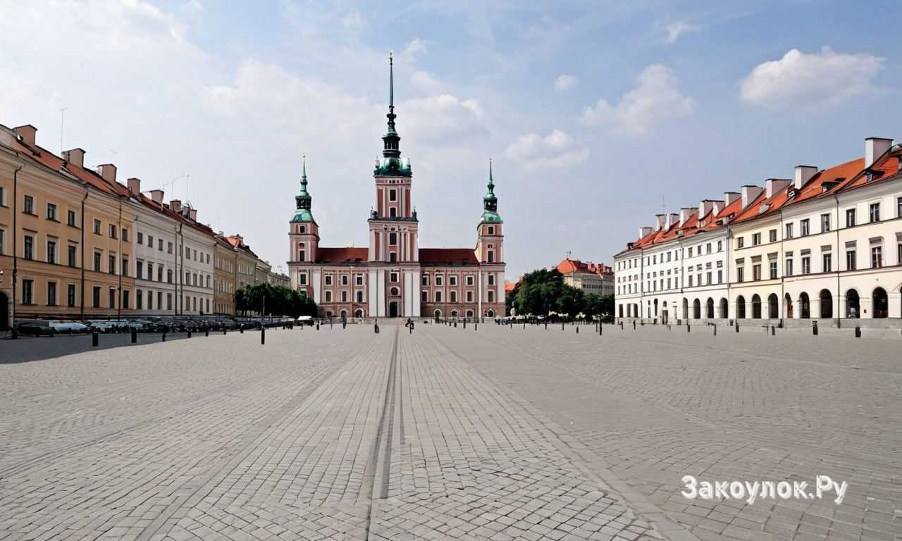 Расписание работы музеев и дни бесплатного входа
