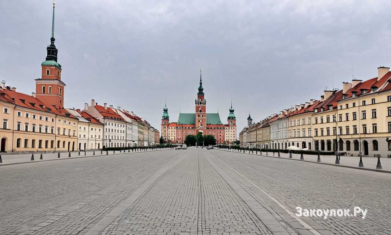  -contentReference[oaicite -0]{index=0} Старый город и -contentReference[oaicite -1]{index=1} история маршруты музеи