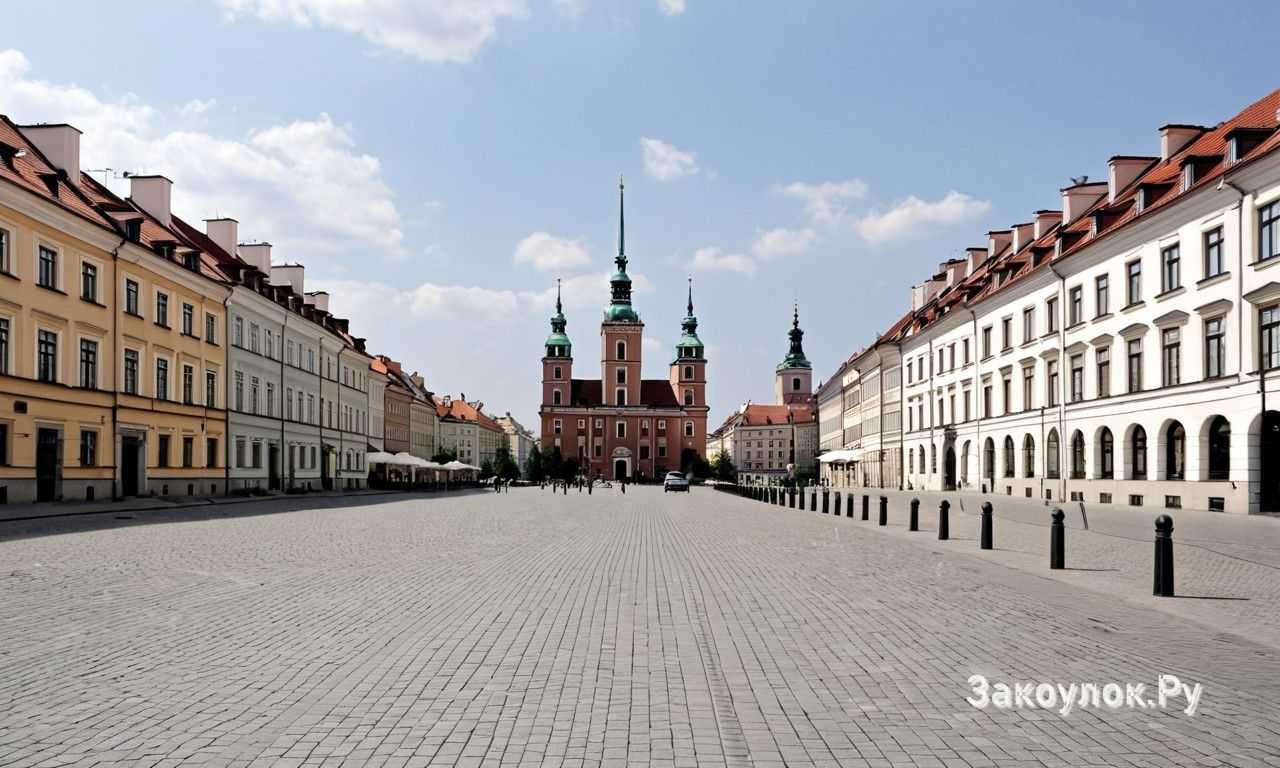 Современные районы и архитектура XXI века в городе -contentReference[oaicite -0]{index=0} обзор проектов и городской среды