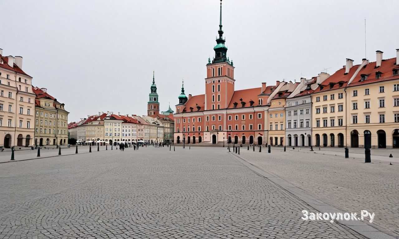 Практика перед выходом