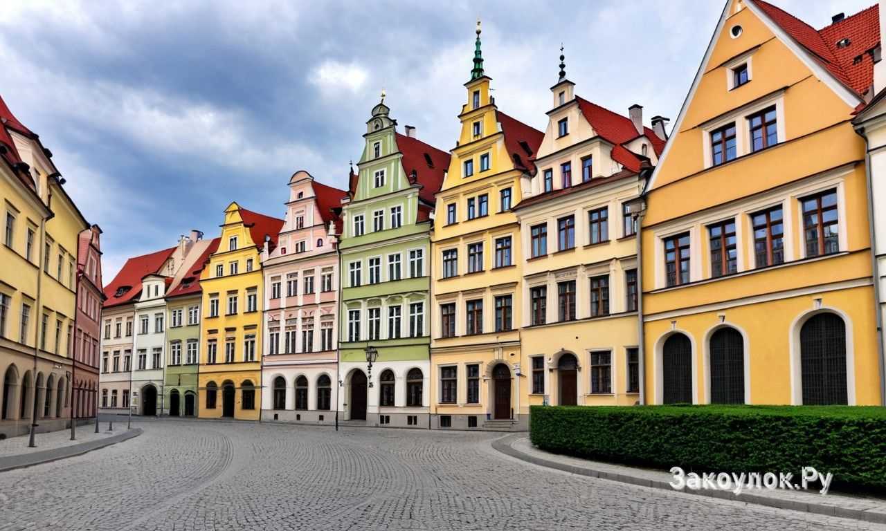 Кому формат особенно удобен