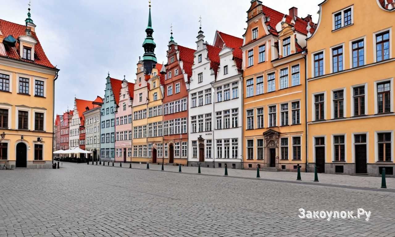 Где арендовать катер или купить билет на речную прогулку по Мотлаве