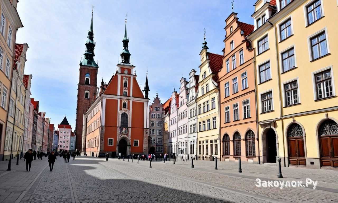 Гастробары с крафтовым пивом и локальными настойками