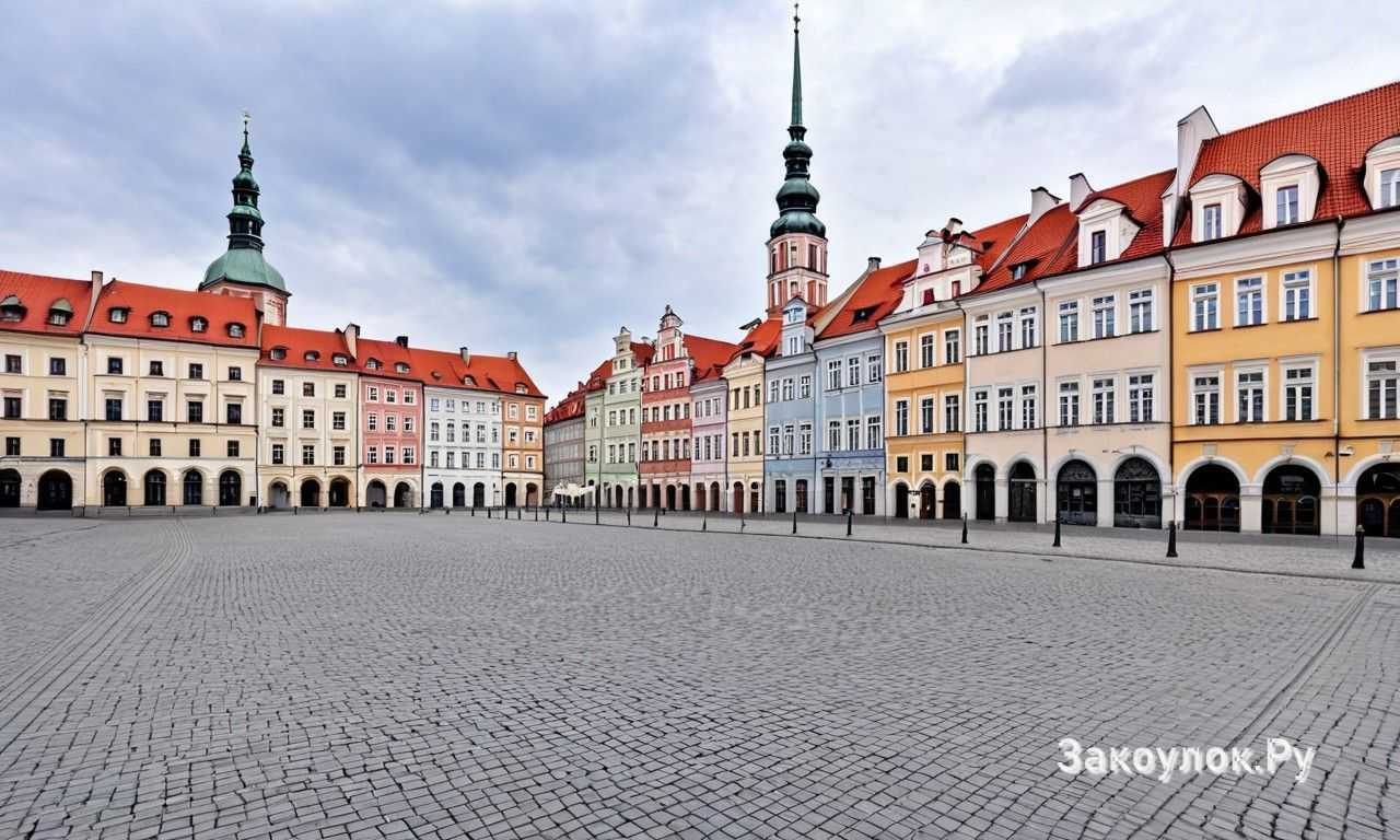  -contentReference[oaicite -0]{index=0} остров Тумский и архитектурные достопримечательности маршруты прогулок и факты