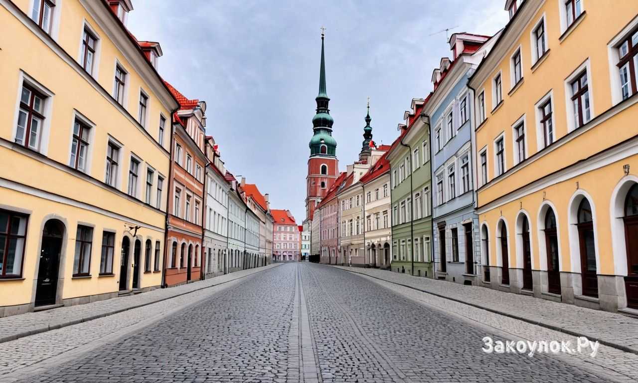 Гастрономия и кафе -contentReference[oaicite -0]{index=0} традиционные блюда рынки сладости и рестораны города