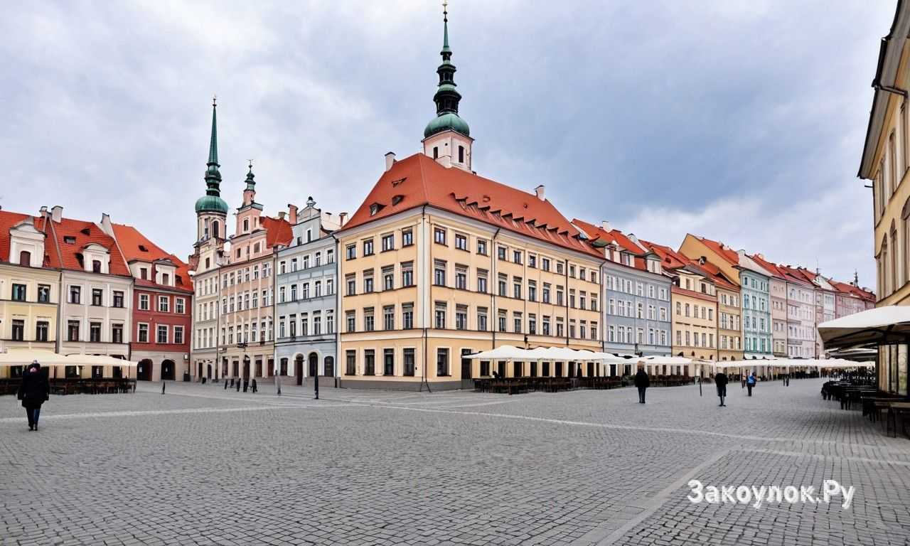 Что посмотреть внутри замка экспозиции смотровая башня и музеи