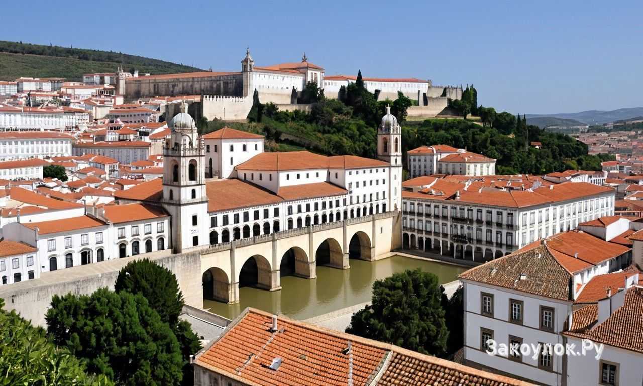 Подбор точек и временные окна