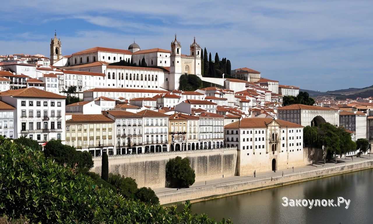 Совет для любителей тишины