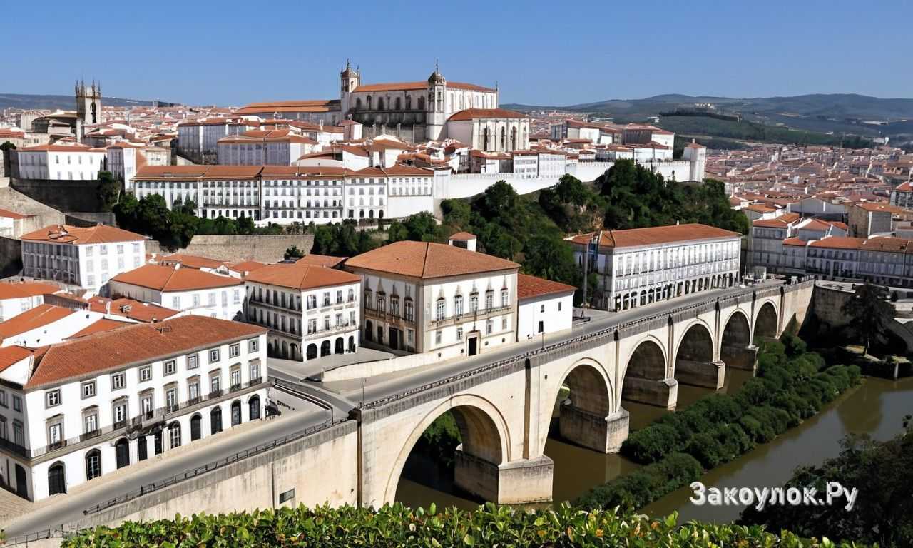 Где приобрести комбинированные абонементы