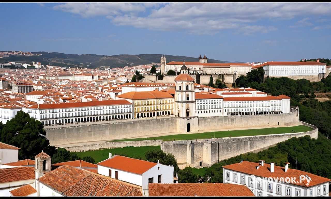 Магазины и ремесленные лавки для уникальных сувениров