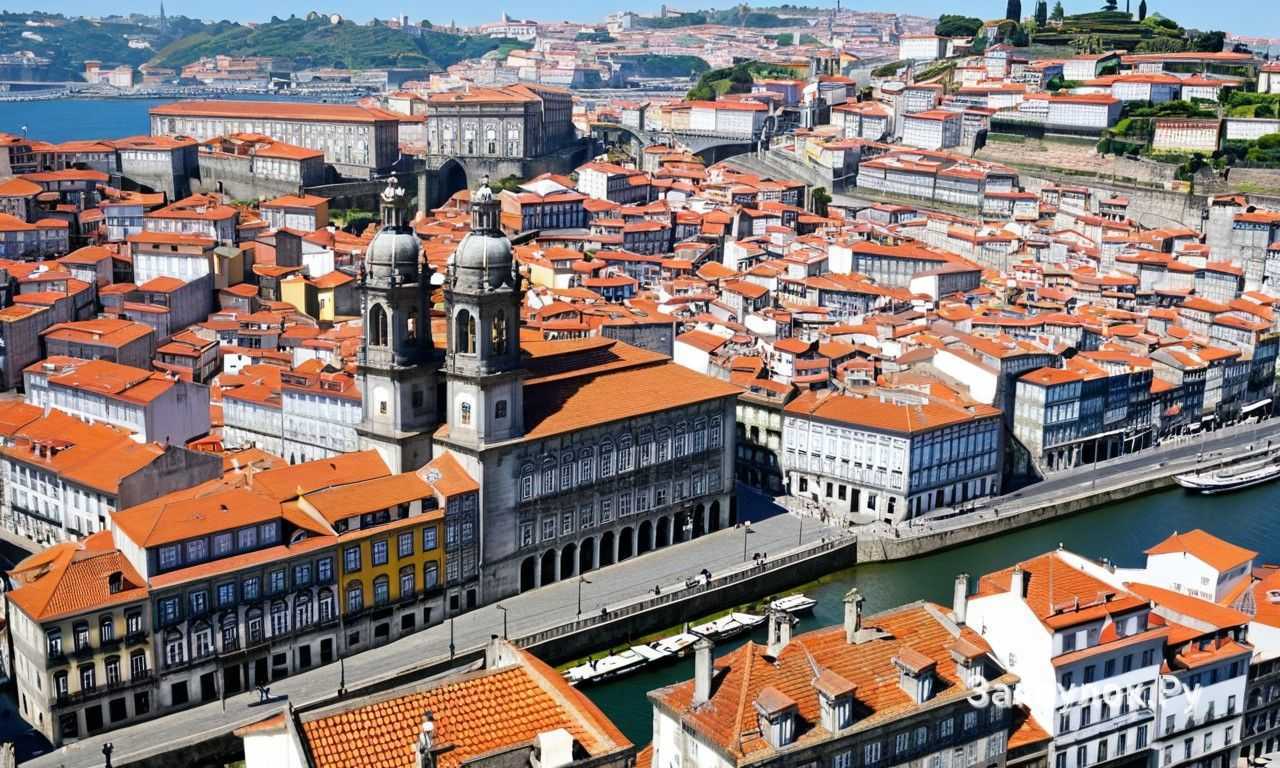 Локальные сладости, которые стоит заказать