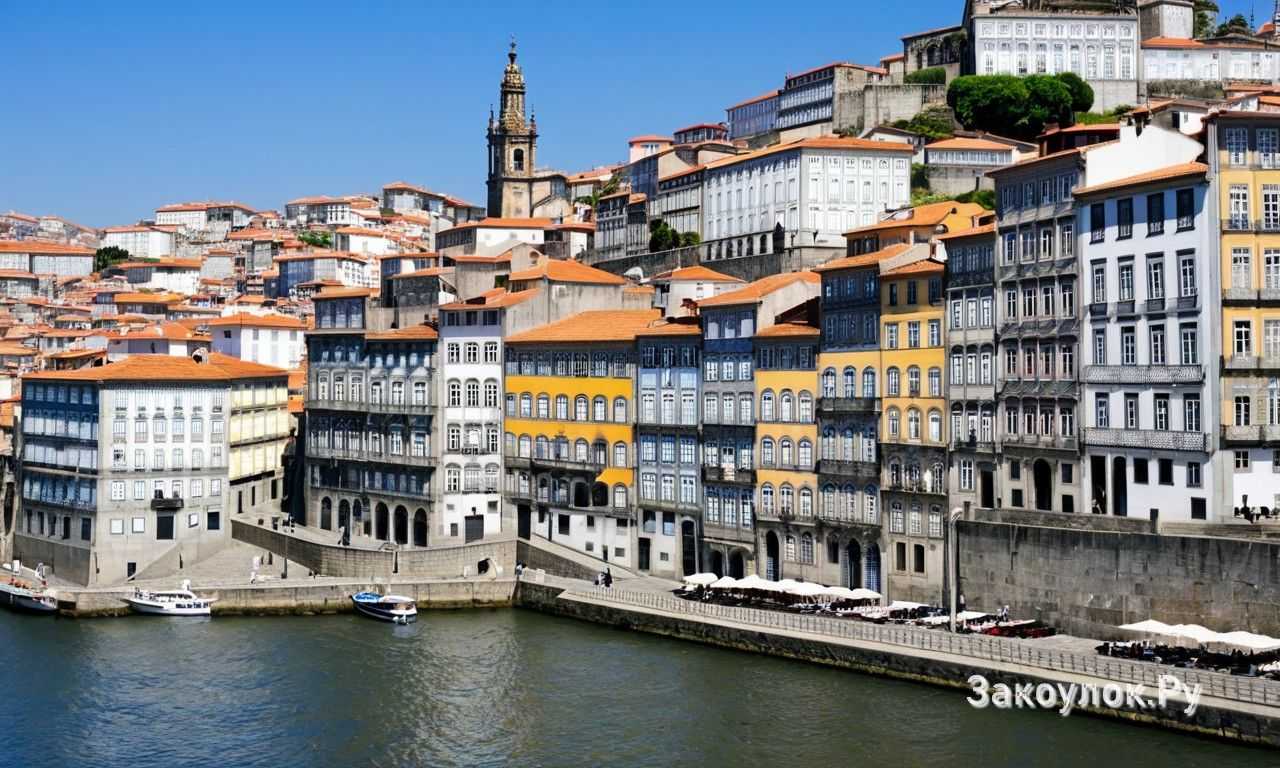 Средние расходы на питание