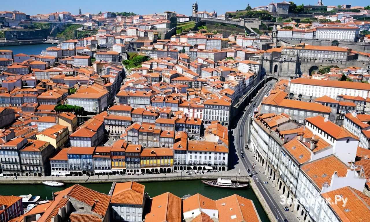 Практические советы по посещению: очереди, часы пик и правила безопасности