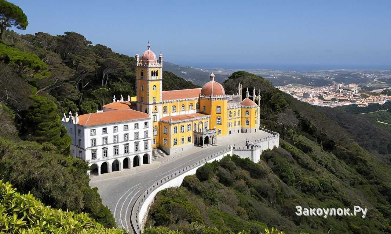 Сезонные особенности посещения