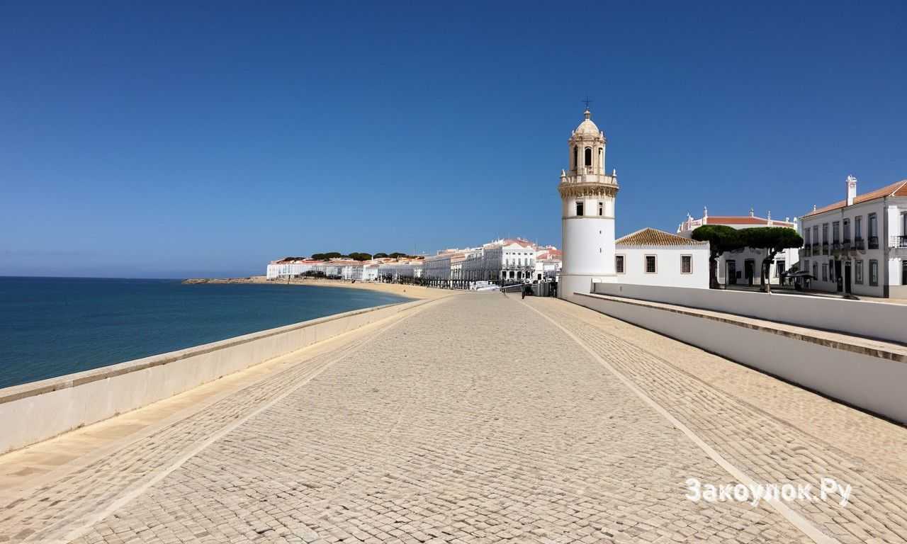 Экскурсии на каяках и катерах по каналам лагуны: что входит в программу и сколько длится