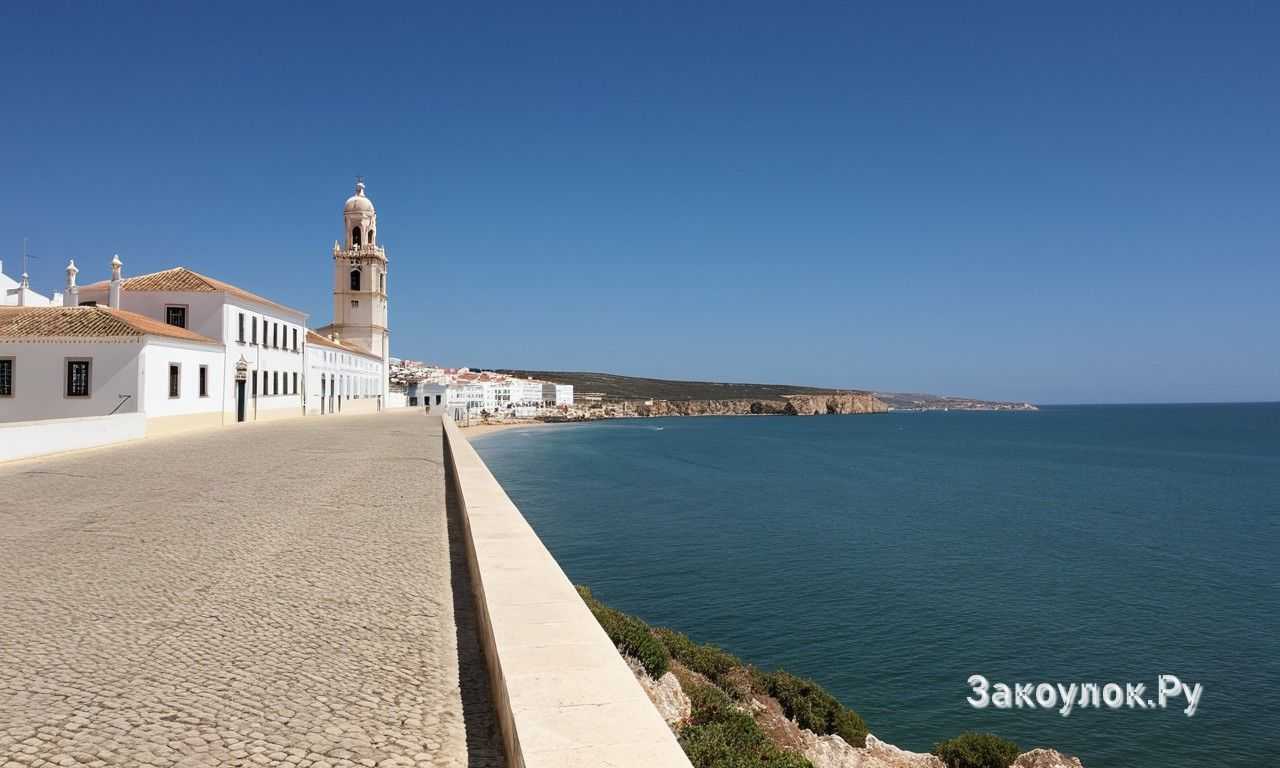 Цены на отдых в Фару проживание питание и транспорт