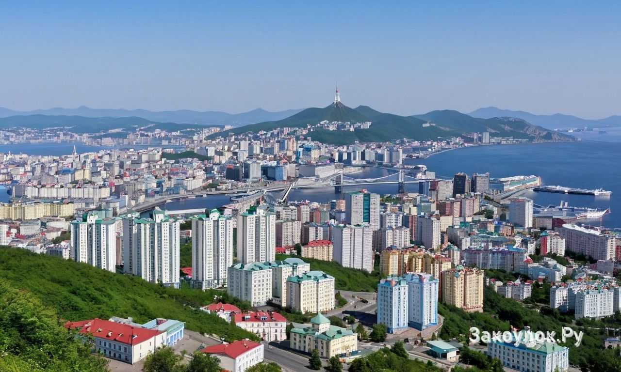 Маршрут к мысу Тобизина: протяженность тропы, уровень сложности и лучшие точки для фотографий