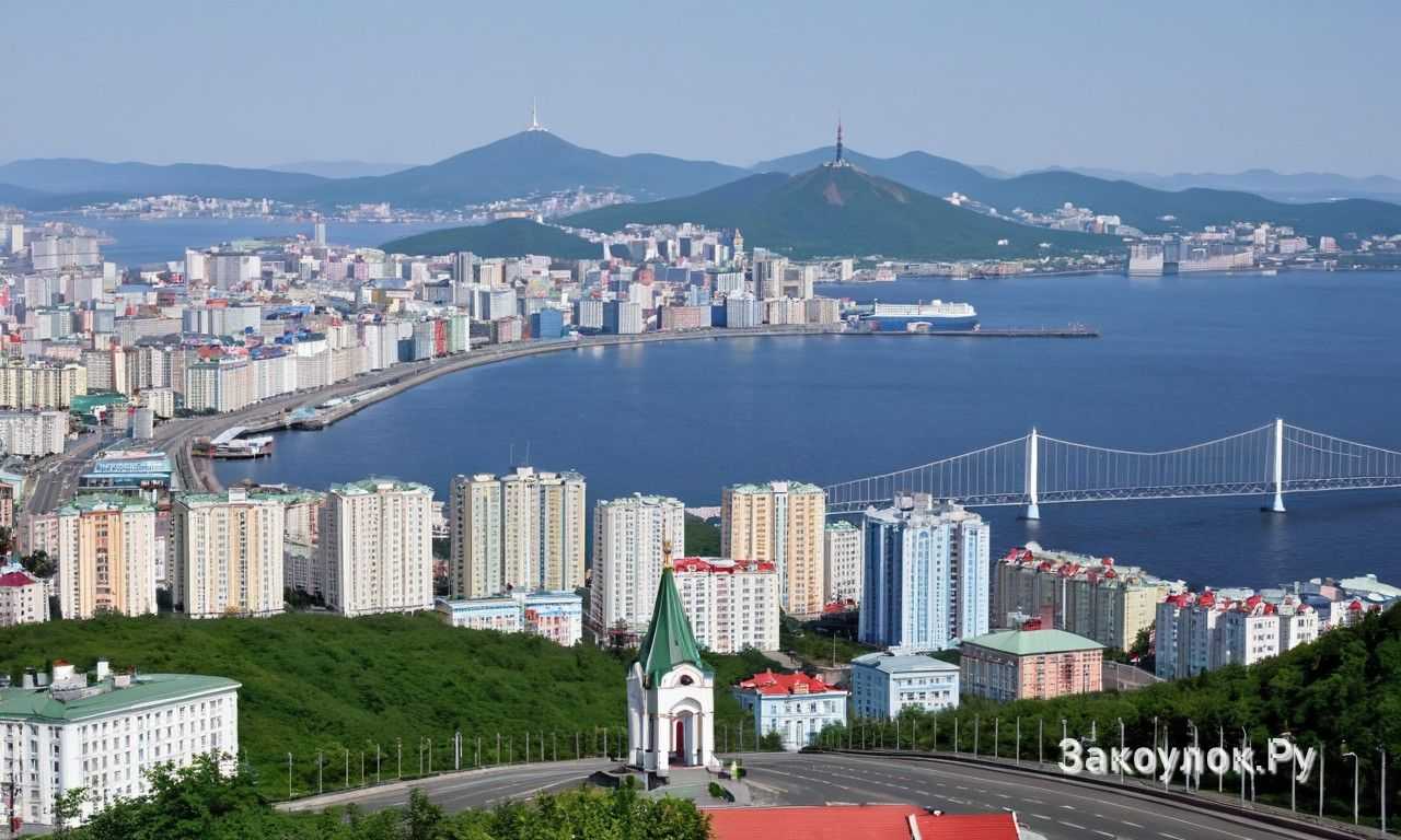 Практические советы для гастрономической поездки