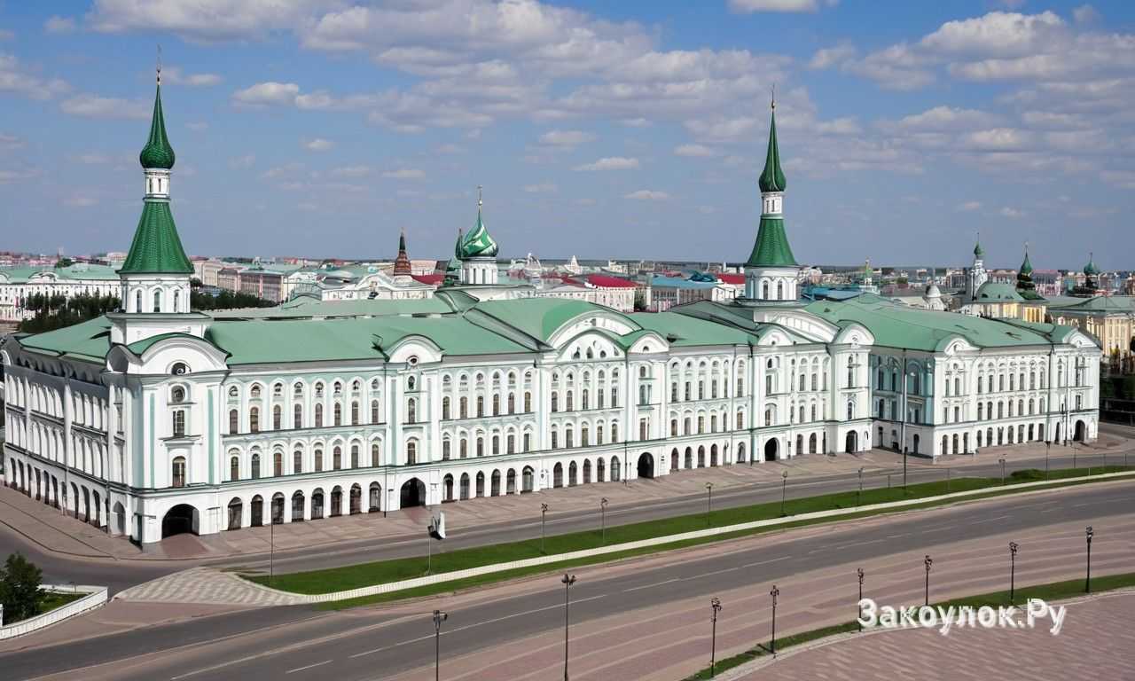 Лучшие углы для съемки деталей