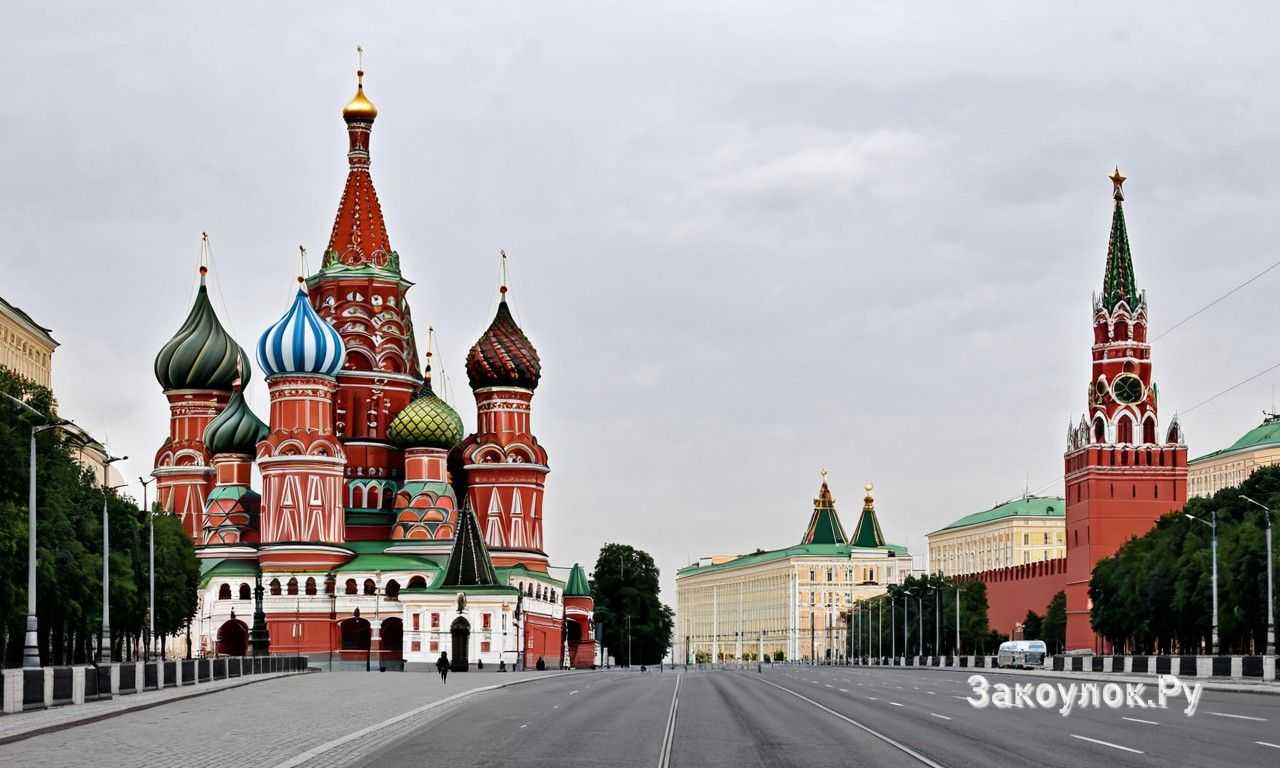 Практические советы для быстрого входа