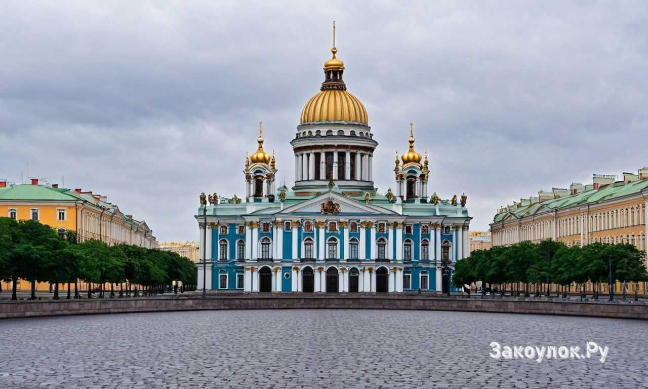 Советы по выбору времени и техники