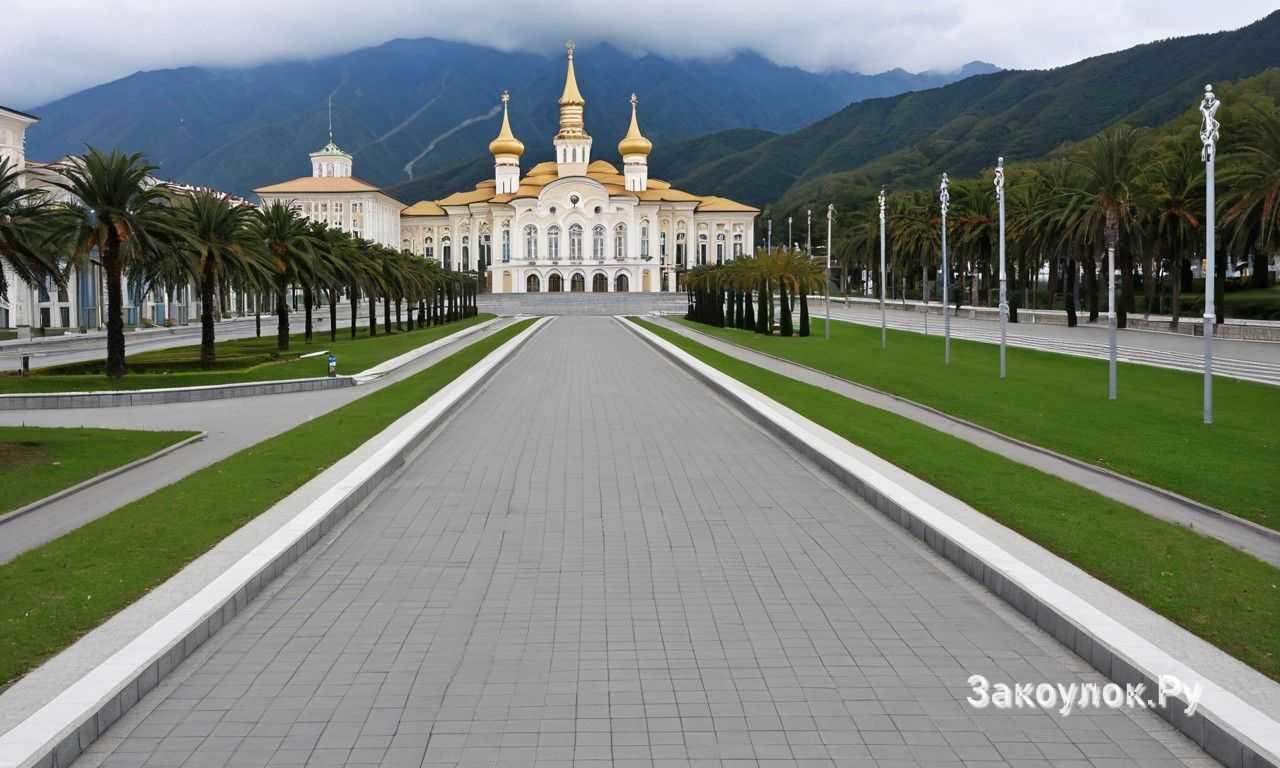 Отдых вне склонов термальные комплексы прогулки рестораны и спа