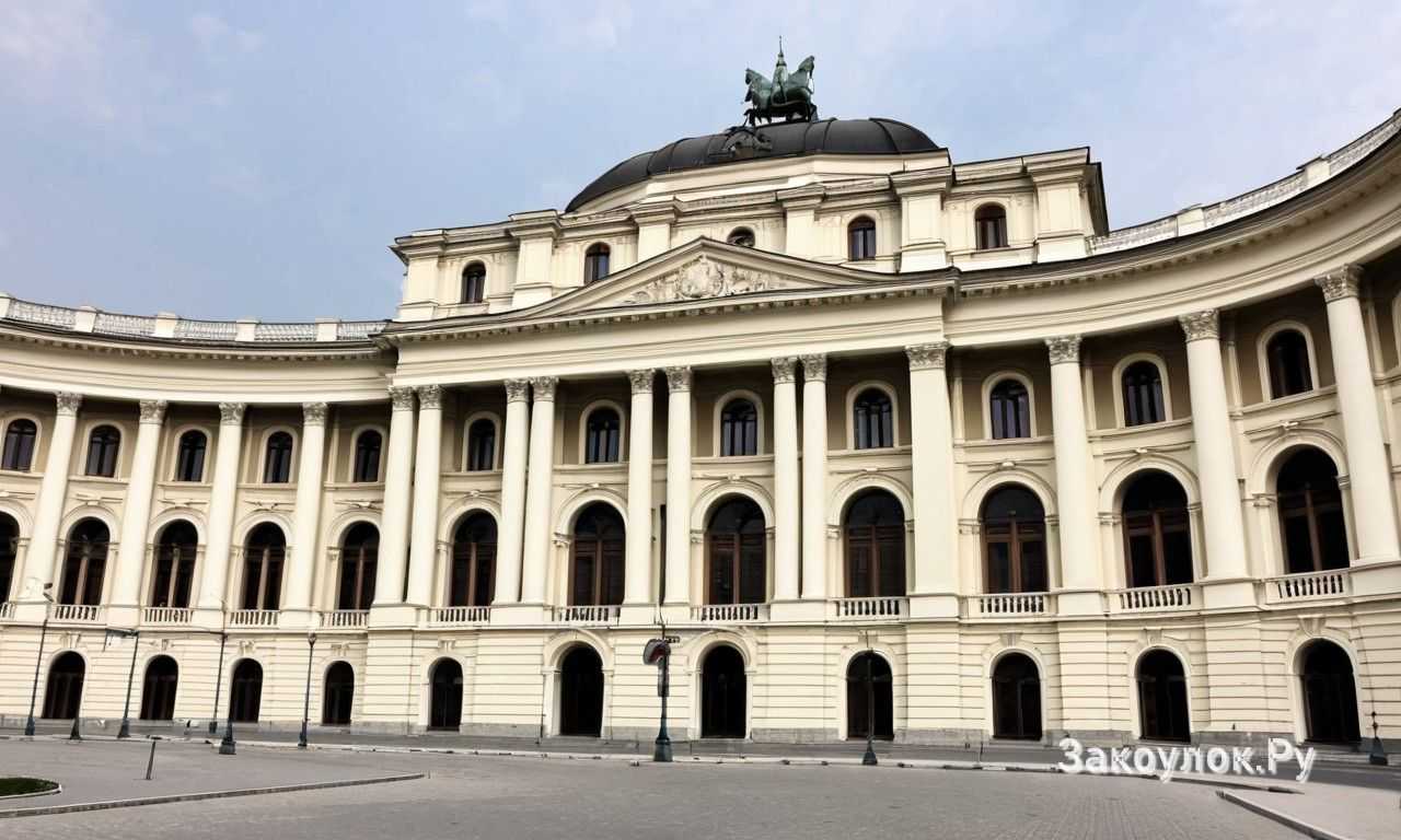 Трактиры с доступными ценами и домашними рецептами