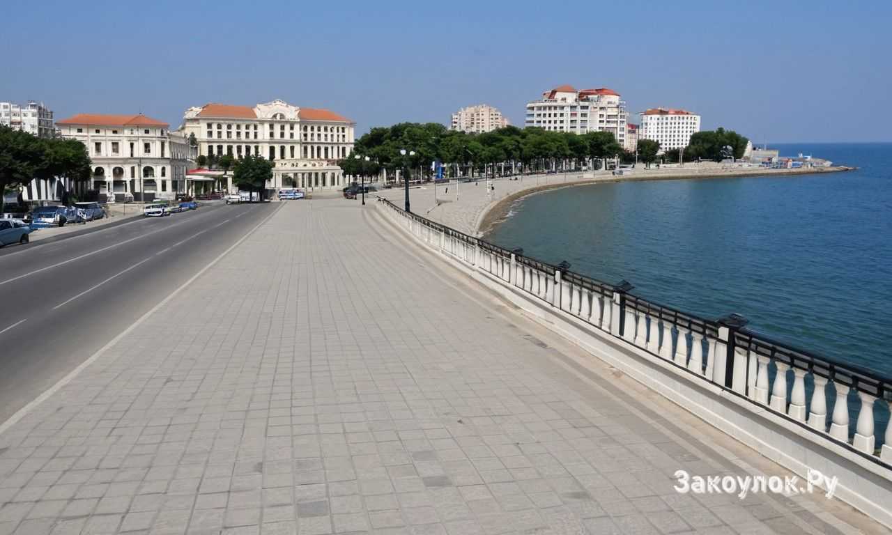 Где попробовать супы и тушеные блюда румынской кухни