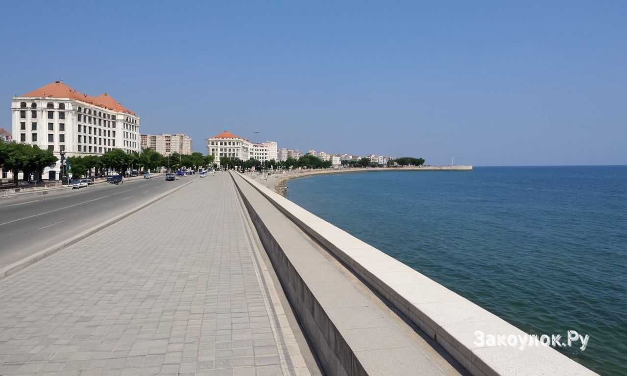 Какие руины античного Томиса можно посетить в центре Констанцы и как к ним добраться