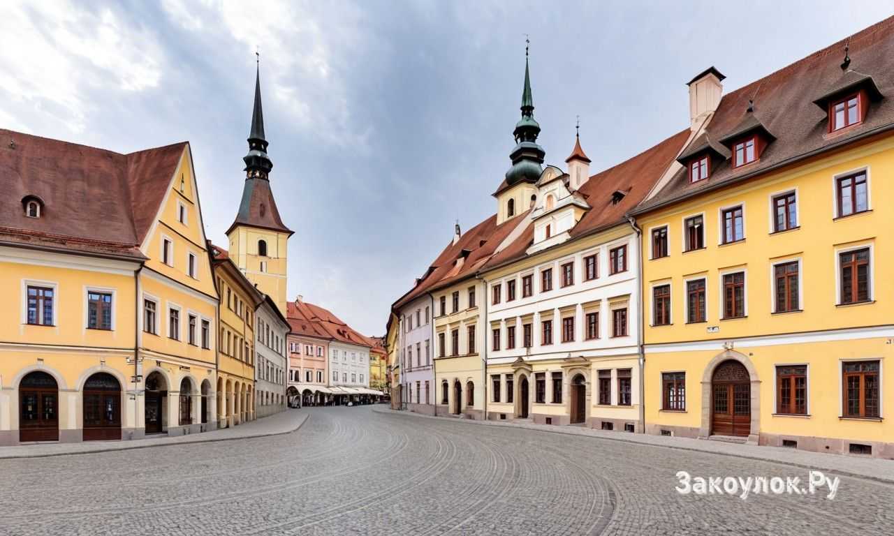 Рынок Либераții