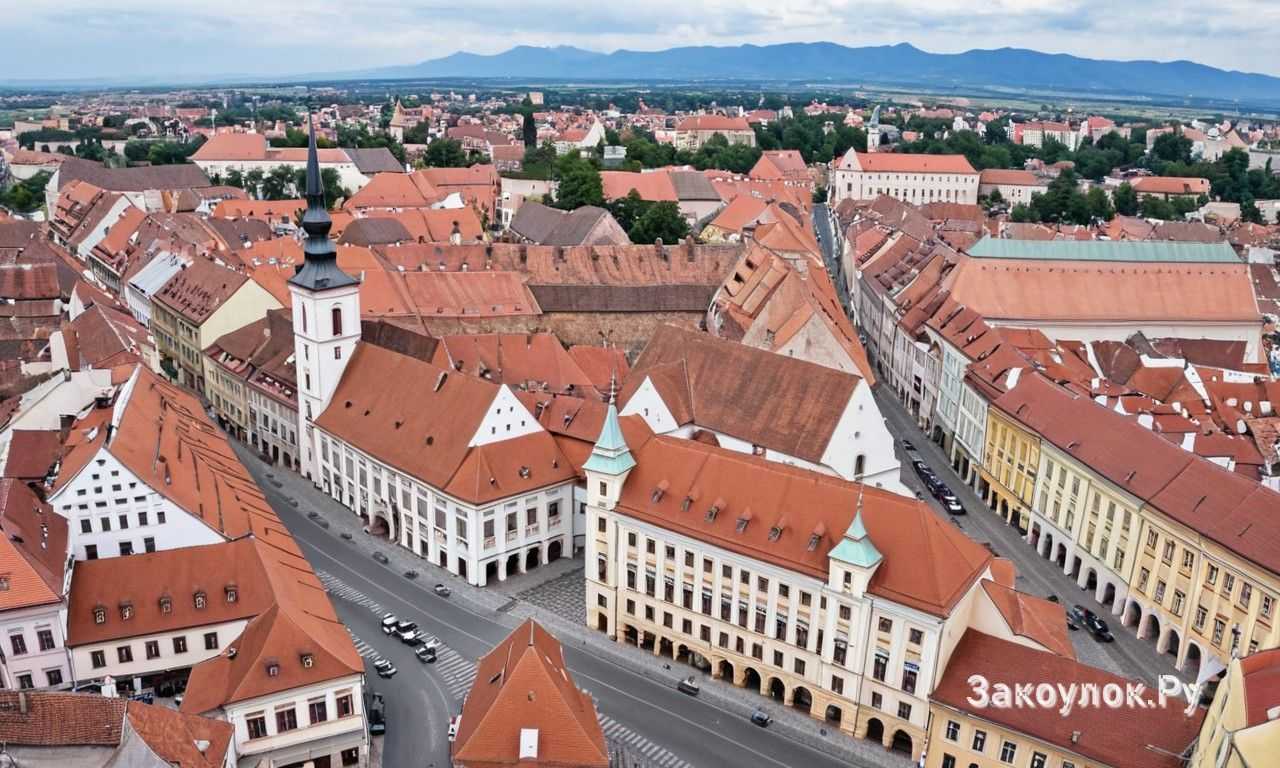 Как спланировать визит в Музей Брукнеров и избежать очередей