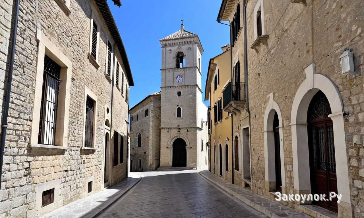 Где остановиться на ночь гостевые дома и небольшие отели города