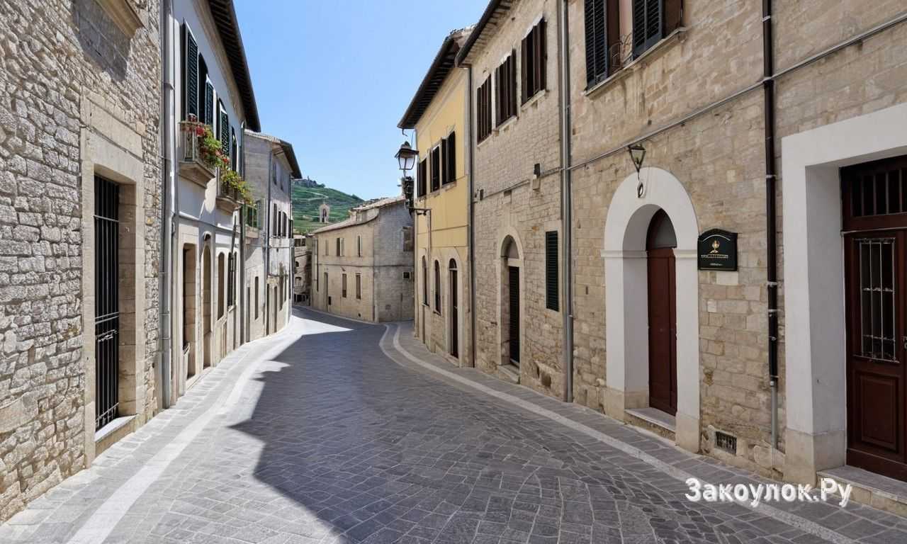 Как выбрать подходящее время