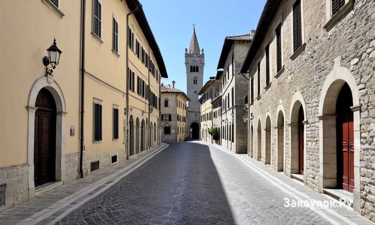 Расписание работы канатной дороги и стоимость билетов для посетителей