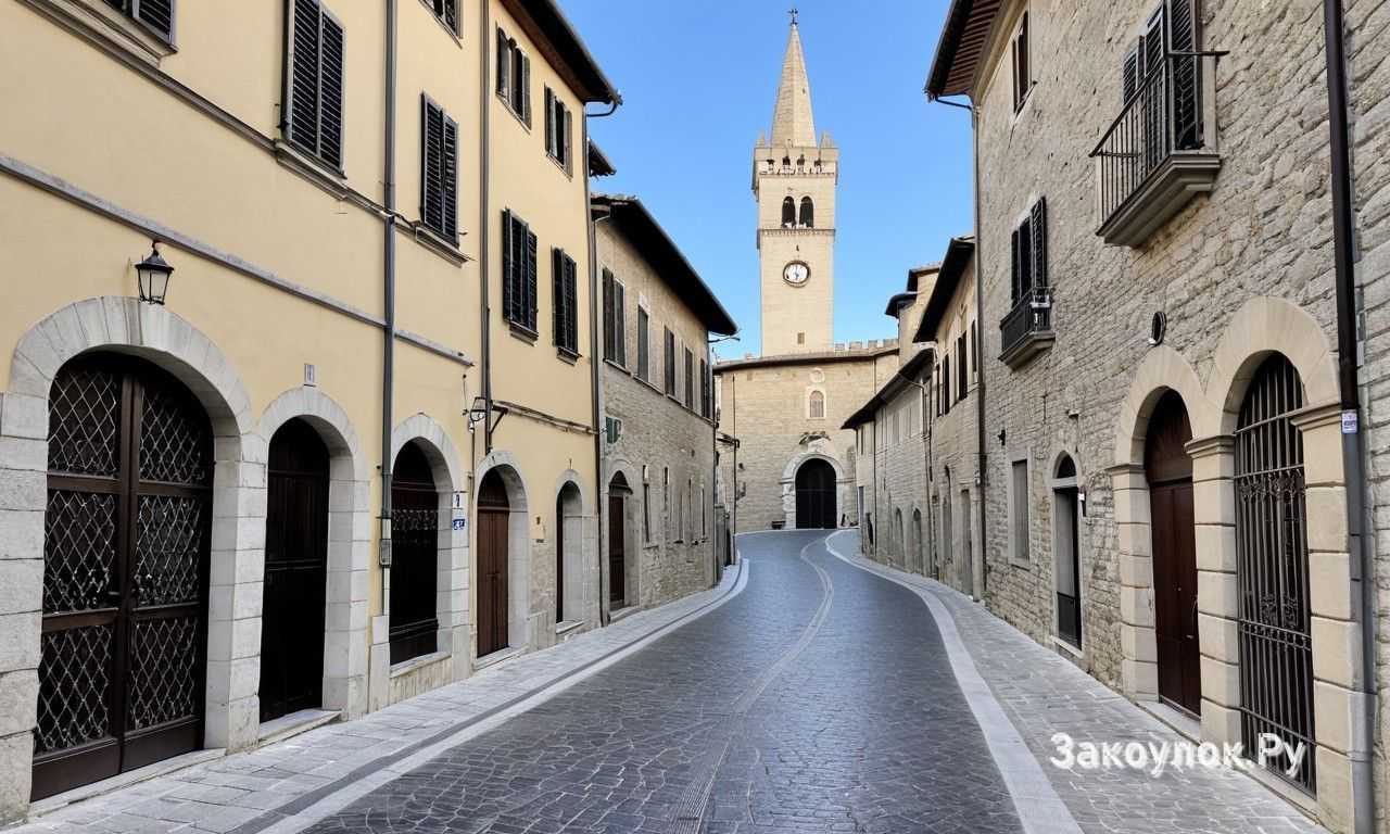 Где и когда проходит еженедельный рынок и что на нем купить