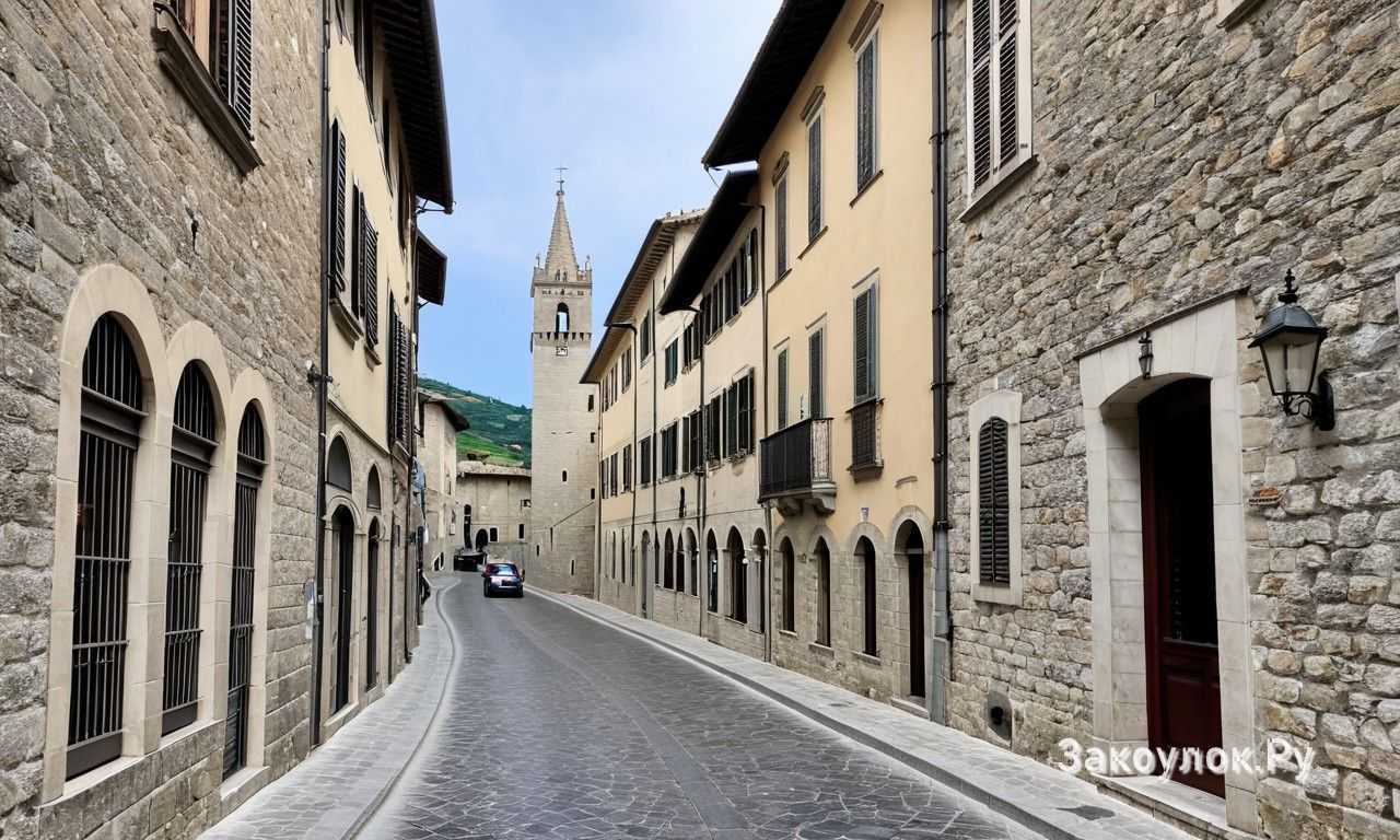 Борго Маджоре Сан Марино рестораны местная кухня блюда и места для ужина и обеда